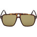 TOM FORD AUTARI FT1209 52N TOM FORD AUTARI FT1209 52N